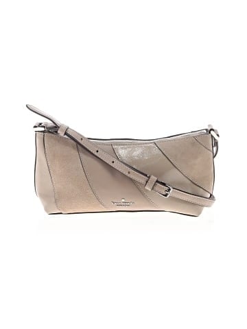 Kate Spade New York Leather Crossbody Bag (view 1)