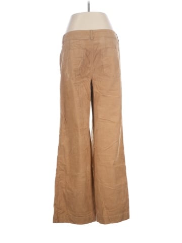 Weatherproof Khakis (view 2)