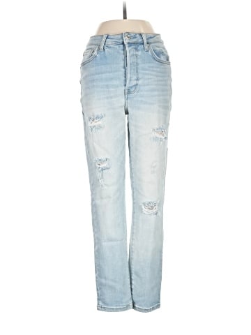 Forever 21 Jeans (view 1)