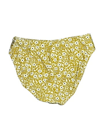 Gottex Swimsuit Bottoms (view 2)
