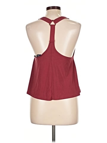 Forever 21 Sleeveless Top (view 2)