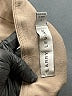 Larry Levine Tan Active Pants Size L - photo 7