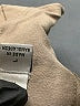 Larry Levine Tan Active Pants Size L - photo 8
