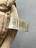 Larry Levine Tan Active Pants Size L - photo 9
