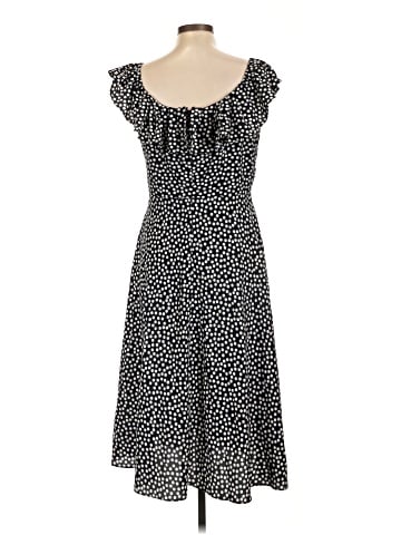 Betsey Johnson Casual Dress (view 2)