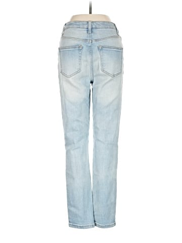 Forever 21 Jeans (view 2)
