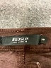 Hudson Jeans Brown Jeans Size 29 waist - photo 7