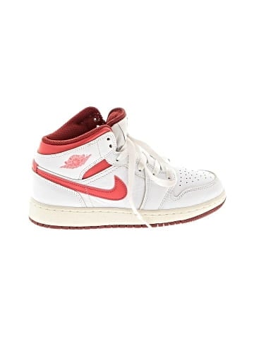 Air Jordan Sneakers (view 1)