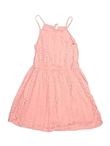 OshKosh B'gosh Dress (view 1)