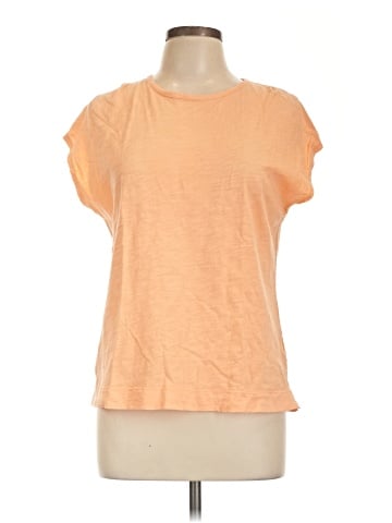 Columbia Short Sleeve T-Shirt (view 1)