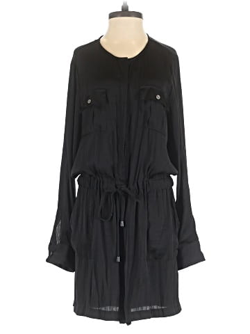 Vince Camuto Casual Dress (view 1)