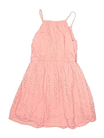 OshKosh B'gosh Dress (view 2)