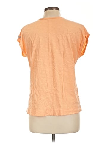 Columbia Short Sleeve T-Shirt (view 2)