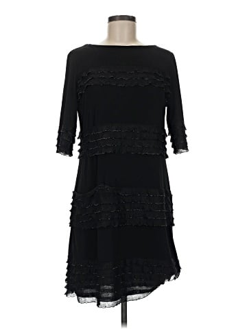 DressBarn Cocktail Dress (view 1)