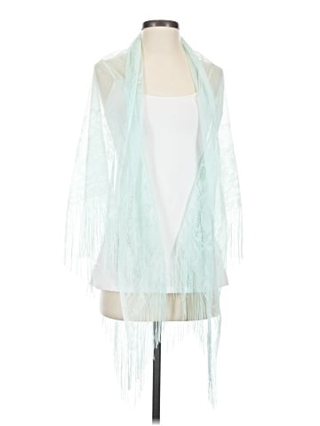 Unbranded Wrap (view 1)