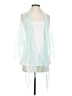 Unbranded Teal Wrap One size - photo 1
