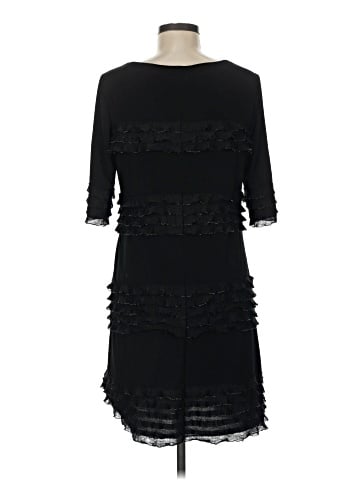 DressBarn Cocktail Dress (view 2)