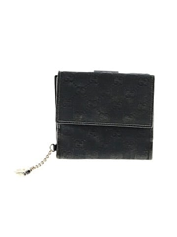 Gucci Wallet (view 1)