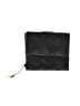 Gucci 100% Canvas Black Wallet One size - photo 1