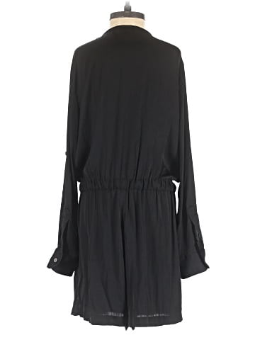 Vince Camuto Casual Dress (view 2)