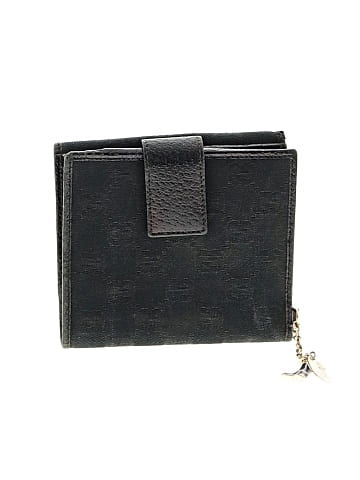 Gucci Wallet (view 2)