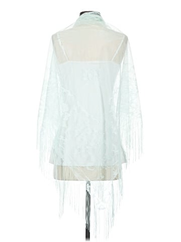 Unbranded Wrap (view 2)