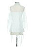 Unbranded Teal Wrap One size - photo 2