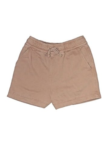 DL1961 Khaki Shorts (view 1)