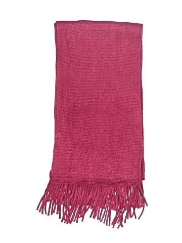 New York & Company Scarf (view 2)