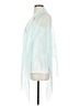 Unbranded Teal Wrap One size - photo 5