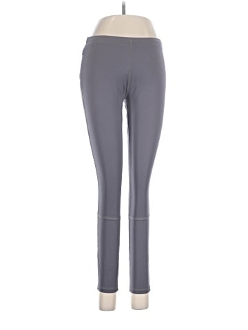 Asics Active Pants (view 1)