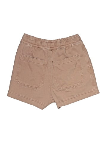 DL1961 Khaki Shorts (view 2)