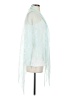 Unbranded Teal Wrap One size - photo 4