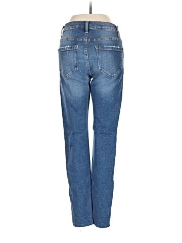 Kensie Jeans (view 2)