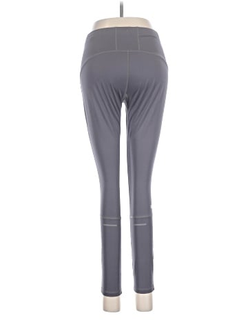 Asics Active Pants (view 2)