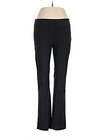 Rekucci Dress Pants (view 1)