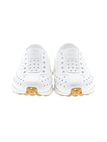 Native Water Shoes (view 2)