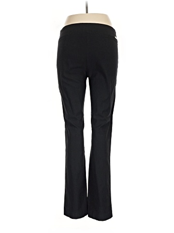 Rekucci Dress Pants (view 2)