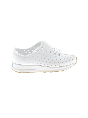 Native Water Shoes (view 1)