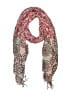Unbranded Paisley Pink Scarf One size - photo 1