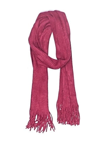 New York & Company Scarf (view 1)