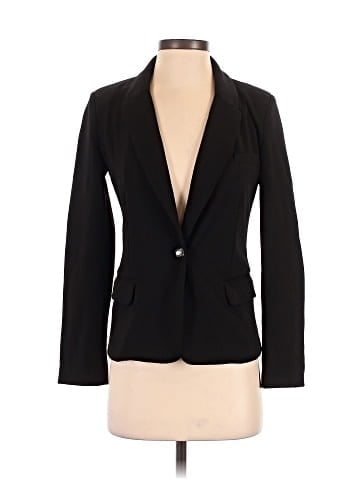 Love Tree Blazer (view 1)