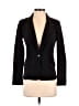 Love Tree Black Blazer Size S - photo 1