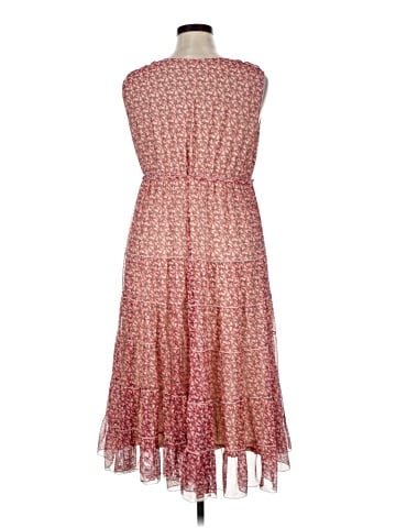 Max Studio Casual Dress (view 2)