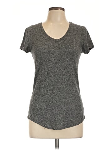 Poof! Short Sleeve T-Shirt (view 1)