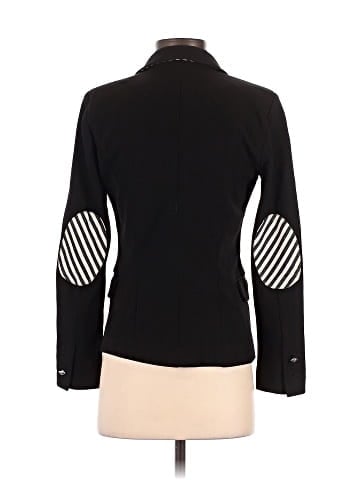 Love Tree Blazer (view 2)