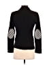 Love Tree Black Blazer Size S - photo 2