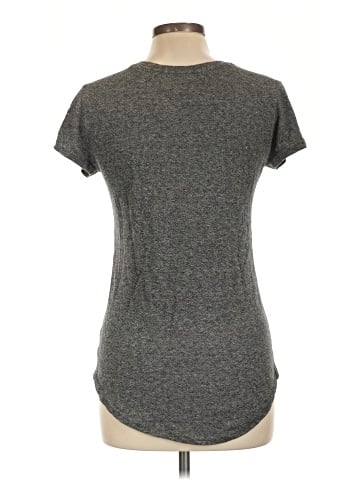 Poof! Short Sleeve T-Shirt (view 2)