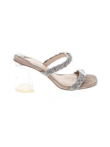 Antonio Melani Sandals (view 1)