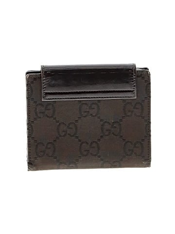 Gucci Wallet (view 2)